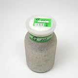 Ｇ－ｐｏｔ菌糸瓶(菌糸ビン)８５０