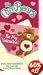 Care Bears:Be My Valentine