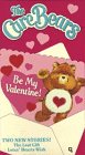 The Care Bears [VHS] [Import]