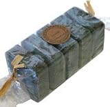 Pre de Provence Lavender 5 Pack of Soap 25 g ea bar