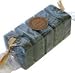 Pre de Provence Lavender 5 Pack of Soap 25 g ea bar