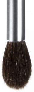 Rain Cosmetics Hey Big Spender Blender -brush 10, 0.18 Ounce