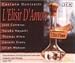 Search : Donizetti: L'Elisir d'Amore