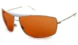 GIORGIO ARMANI 140 color YB784 Sunglasses