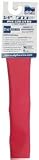 Alpha Blue Heat Shrink 1/8 x 4 ft.