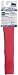 Alpha Blue Heat Shrink 1/8 x 4 ft.