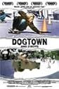Dogtown and Z-Boys [Import]