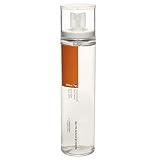 Korres Orange Hydrating Face Water 100ml/3.38oz