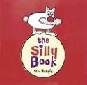 The Silly Book