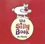 The Silly Book