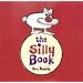 The Silly Book