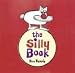 The Silly Book