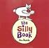 The Silly Book