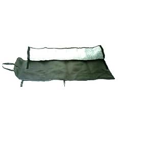 Chinese Bonsai Tool Roll