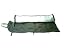 Chinese Bonsai Tool Roll