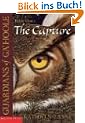 The Capture (Guardians of Ga'hoole)