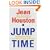 Jump Time: Shaping Your Future In A World of Radical Change