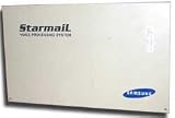 StarmaiL 2-Port Voicemail