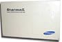 StarmaiL 2-Port Voicemail