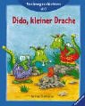 Vorlesegeschichten ab 3. Dido, kleiner Drache. ( Ab 3 J.).