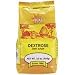 Dextrose 2 lbs