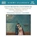 Salon Orchestra Favourites, Vol. 3