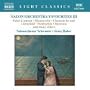 Salon Orchestra Favourites, Vol. 3