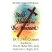 Bodily Healing and the Atonement