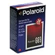 Polaroid(R) 669 Color Film, Pack Of 2