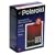 Polaroid(R) 669 Color Film, Pack Of 2