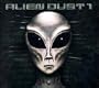 Alien Dust 1