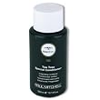 Paul Mitchell Tea Tree Special Conditioner 32 OZ