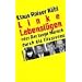 Linke Lebensl�gen: Eine �berf�llige Abrechnung