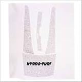 Yamaha Wave Blaster (All Years) Hydro-Turf Jet Ski Deck Mat [32 Custom Colors]