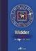 Sternzeichen: Widder