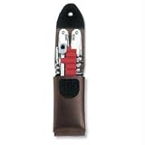 Swiss Army Spirit Plus Ratchet