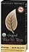 Wu-Yi Tea, Original 25 tea bags