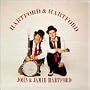 Hartford & Hartford