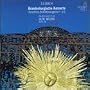 Bach: Brandenburg Concertos 1-6 / Akademie F�r Alte Musik, Berlin