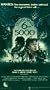 Transylvania 6-5000 [VHS]
