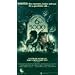 Transylvania 6-5000 [VHS]