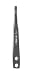Automotive : Hurst 5387238 Competition Plus Replacement Shifter Stick