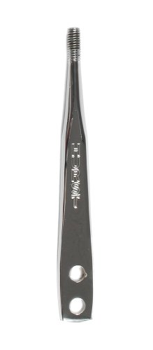 Hurst 5387238 Competition Plus Replacement Shifter Stick