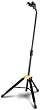 Hercules GS464B Auto-Grab Banjo Stand
