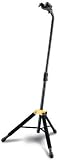 Hercules GS464B Auto-Grab Banjo Stand