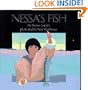 Nessa's Fish