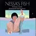 Nessa's Fish
