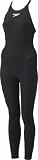 SPEEDO�ڥ��ԡ��ɡۥ�����󥺥����०���� FS-PRO ���󥰥���� SD48G01