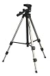 Velbon CX 540 Tripod with 3 Way Head
