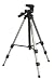 Velbon CX 540 Tripod with 3 Way Head